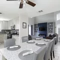 Coliving in Las Vegas - Las Vegas, Las Vegas