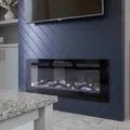 Coliving in Las Vegas - Las Vegas, Las Vegas