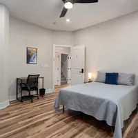 Co-living en Old Oaks - East Columbus, Columbus