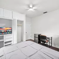 Co-living en Cedar Hills - Westside, Jacksonville