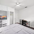 Coliving in Cedar Hills - Westside, Jacksonville