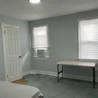 Co-living en Trenton - Outer Philadelphia, Philadelphia