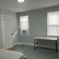 Coliving in Trenton - Outer Philadelphia, Philadelphia