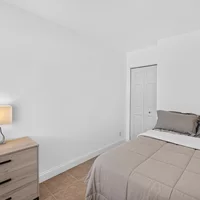 Coliving in Fort Lauderdale - Broward County, Miami