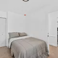 Coliving in Fort Lauderdale - Broward County, Miami