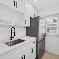 Coliving in Fort Lauderdale - Broward County, Miami