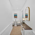 Coliving in Fort Lauderdale - Broward County, Miami