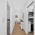 Coliving in Fort Lauderdale - Broward County, Miami