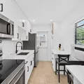 Coliving in Fort Lauderdale - Broward County, Miami
