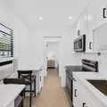 Coliving in Fort Lauderdale - Broward County, Miami