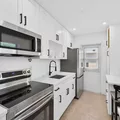 Coliving in Fort Lauderdale - Broward County, Miami