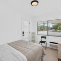 Coliving in Fort Lauderdale - Broward County, Miami