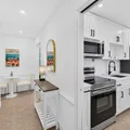 Coliving in Fort Lauderdale - Broward County, Miami