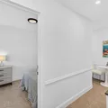 Coliving in Fort Lauderdale - Broward County, Miami