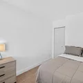 Coliving in Fort Lauderdale - Broward County, Miami