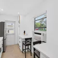 Coliving in Fort Lauderdale - Broward County, Miami