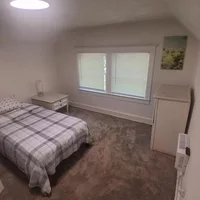 Coliving in East Side - KCMO, Kansas City