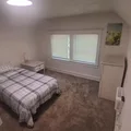 Coliving in East Side - KCMO, Kansas City