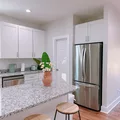 Coliving in Coulwood West - West Charlotte, Charlotte