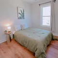 Coliving in Coulwood West - West Charlotte, Charlotte