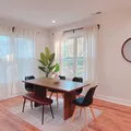 Coliving in Coulwood West - West Charlotte, Charlotte