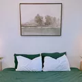 Coliving in Coulwood West - West Charlotte, Charlotte