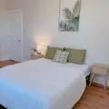 Coliving in Coulwood West - West Charlotte, Charlotte