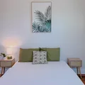 Coliving in Coulwood West - West Charlotte, Charlotte