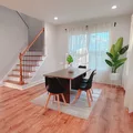 Coliving in Coulwood West - West Charlotte, Charlotte