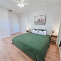 Coliving in Coulwood West - West Charlotte, Charlotte