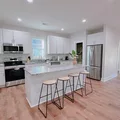 Coliving in Coulwood West - West Charlotte, Charlotte