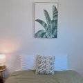Coliving in Coulwood West - West Charlotte, Charlotte
