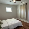 Coliving in Coulwood West - West Charlotte, Charlotte