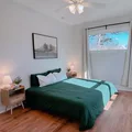 Coliving in Coulwood West - West Charlotte, Charlotte