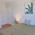 Coliving in Coulwood West - West Charlotte, Charlotte