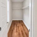 Coliving in Coulwood West - West Charlotte, Charlotte