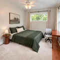 Coliving in Coulwood West - West Charlotte, Charlotte