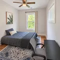 Coliving in Coulwood West - West Charlotte, Charlotte