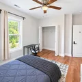 Coliving in Coulwood West - West Charlotte, Charlotte