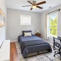 Coliving in Coulwood West - West Charlotte, Charlotte