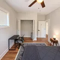 Coliving in Coulwood West - West Charlotte, Charlotte