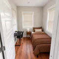 Coliving in Coulwood West - West Charlotte, Charlotte