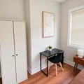 Coliving in Coulwood West - West Charlotte, Charlotte