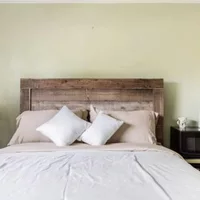 Coliving in Dearborn Heights - Wayne / Dearborn, Detroit