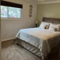 Coliving in Dearborn Heights - Wayne / Dearborn, Detroit