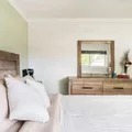 Coliving in Dearborn Heights - Wayne / Dearborn, Detroit