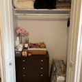 Coliving in Dearborn Heights - Wayne / Dearborn, Detroit