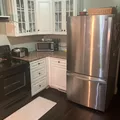 Coliving in Dearborn Heights - Wayne / Dearborn, Detroit