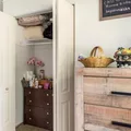 Coliving in Dearborn Heights - Wayne / Dearborn, Detroit