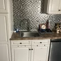 Coliving in Dearborn Heights - Wayne / Dearborn, Detroit